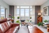 7/2, 341 Glasgow Harbour Terraces, Glasgow Harbour, Glasgow, G11 6BH - Picture #6