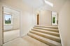 Pine Lodge, Ettrickbridge, Selkirkshire, TD7 5HW - Picture #22