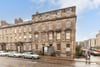 Flat 2, 34 Henderson Row, Edinburgh, Midlothian, EH3 5DN - Picture #17