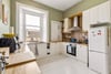 3/1, 52 Albert Avenue, Queens Park, Glasgow, G42 8RD - Picture #12