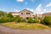 106 Prestonfield, Milngavie, G62 7PZ - Picture #23