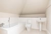 26 Napier Road, Merchiston, Edinburgh, EH10 5AY - Picture #27