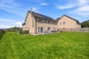 37 Whinstone Place, Ratho, Newbridge, Midlothian, EH28 8AD - Picture #34