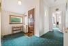 152 Netherlee Road, Netherlee, Glasgow, G44 3QA - Picture #6