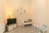 30/6 Polwarth Gardens, Edinburgh, EH11 1LN - Picture #14