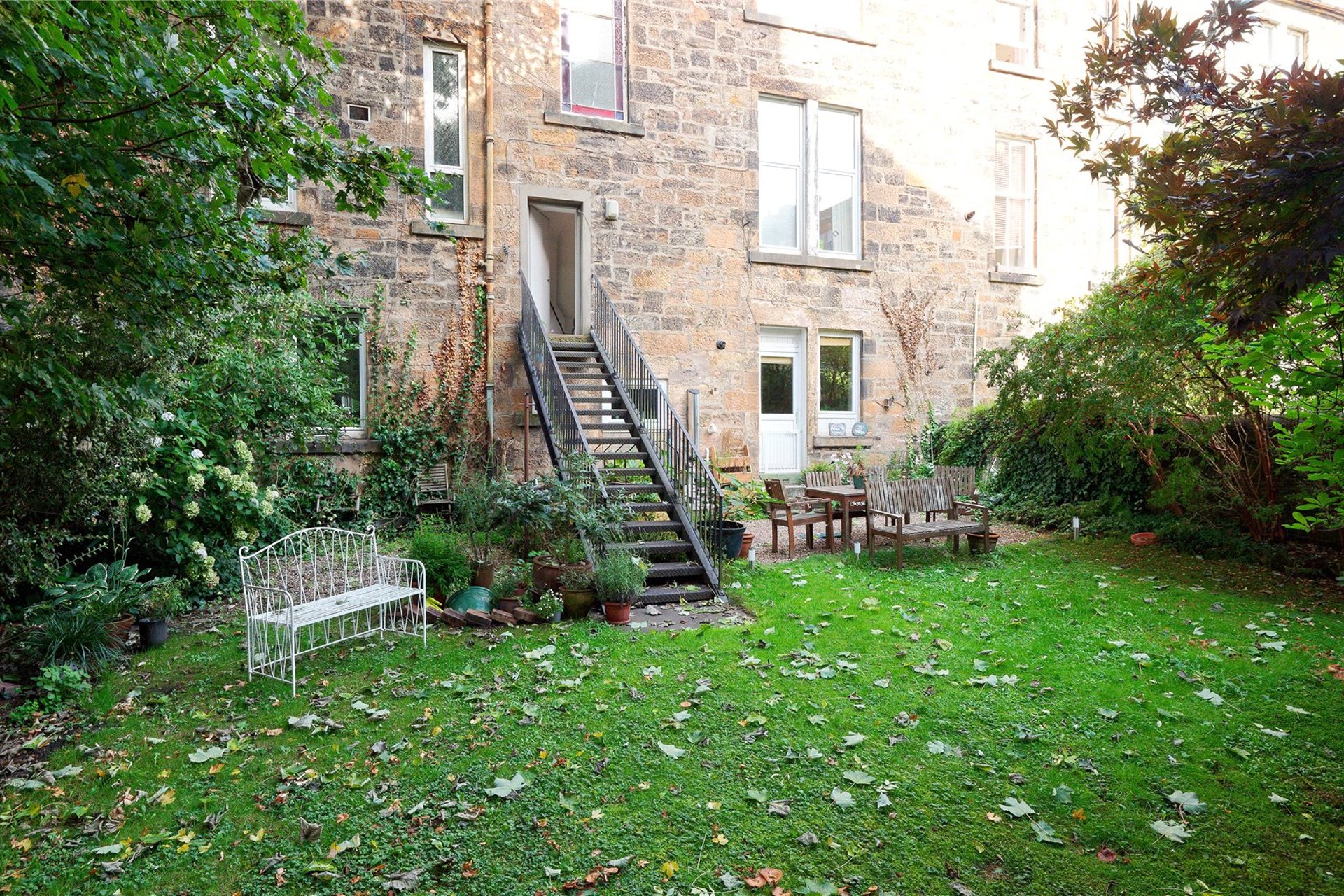0/2, 35 Kelvinside Gardens, Glasgow, G20 6BG - Picture #13