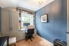 Belmore Lodge, Westfield Road, Cupar, KY15 5DR - Picture #29