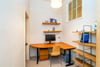 54/1 Marchmont Road, Marchmont, Edinburgh, EH9 1HS - Picture #13
