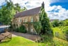 The Old Sun Inn, Newbattle, Newbattle Road, Dalkeith, Midlothian, EH22 3LH - Picture #26