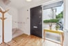 432A Lanark Road, Edinburgh, Midlothian, EH13 0NJ - Picture #4