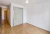 1, 8 Salamander Court, Leith, Edinburgh, EH6 7JN - Picture #9
