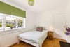 38 Galbraith Drive, Milngavie, Glasgow, Lanarkshire, G62 6NE - Picture #29