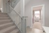 43 Gardiner Road, Edinburgh, Midlothian, EH4 3RL - Picture #21