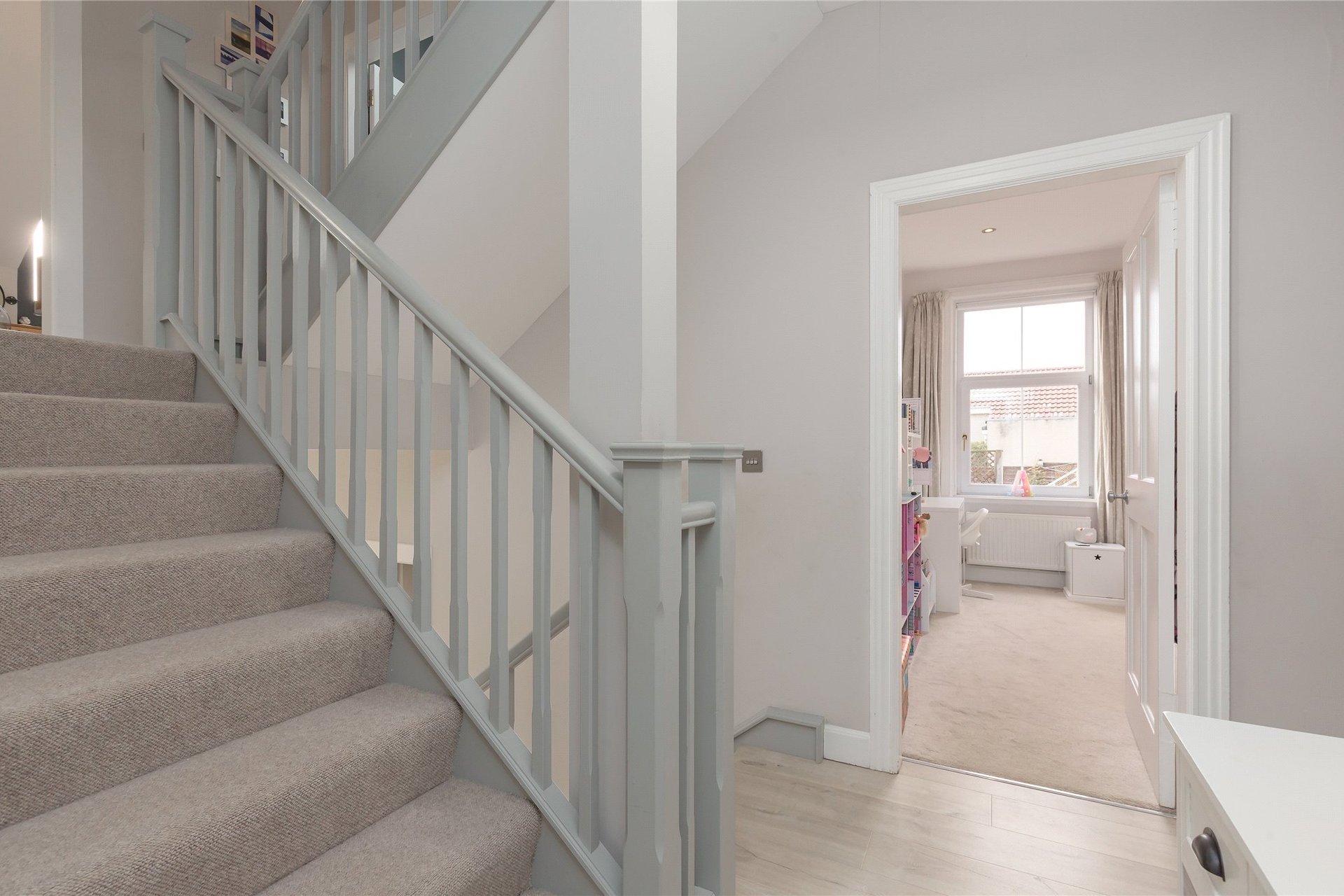 43 Gardiner Road, Edinburgh, Midlothian, EH4 3RL - Picture #21