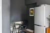 3/3, 94 Allison Street, Govanhill, Glasgow, G42 8ND - Picture #7