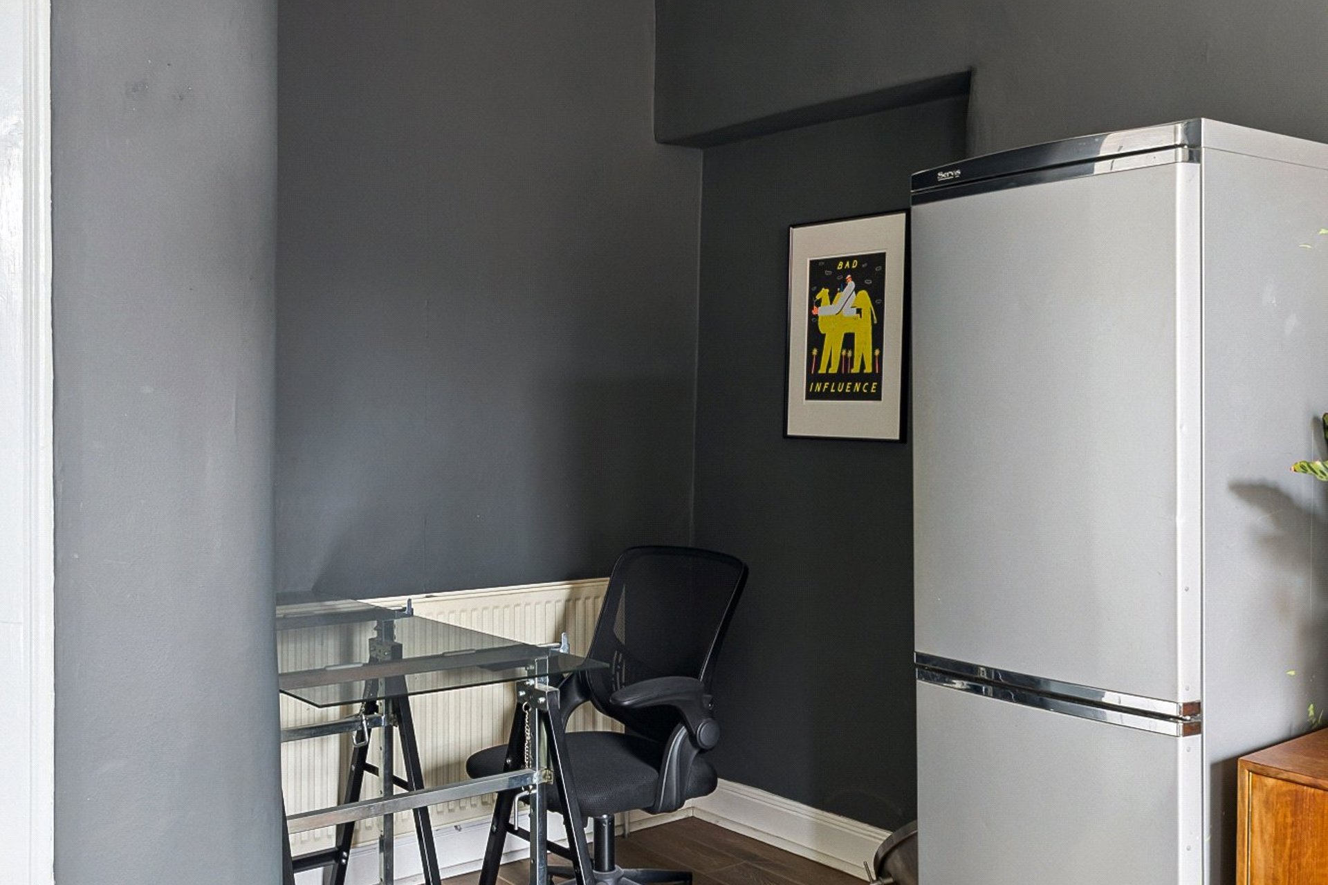 3/3, 94 Allison Street, Govanhill, Glasgow, G42 8ND - Picture #7