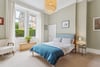 0/2, 110 Ledard Road, Battlefield, Glasgow, G42 9SX - Picture #11