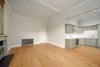 22a Drummond Place, Edinburgh, EH3 6PN - Picture #7