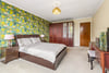 Flat 4A, Lennox Court, 14 Sutherland Avenue, Bearsden, G61 3JW - Picture #14