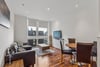 6/2, 21 Oswald Street, Glasgow, G1 4PE - Picture #2