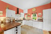 Sawmill Cottage, Bedrule, Hawick, Scottish Borders, TD9 8TD - Picture #5
