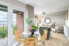 Plot 326 West Shore, Granton, Edinburgh, EH5 1QH - Picture #3