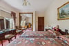 6A Gartconnell Drive, Bearsden, G61 3BL - Picture #22