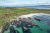 Leim Farm, Isle of Gigha, Argyll and Bute, PA41 7AD - Picture #29