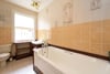 Loganbank House, Milton Bridge, Penicuik, Midlothian, EH26 0NY - Picture #41