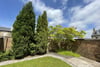Flat 1/1, 8 Westercraigs, Dennistoun, Glasgow City, G31 2HZ - Picture #27