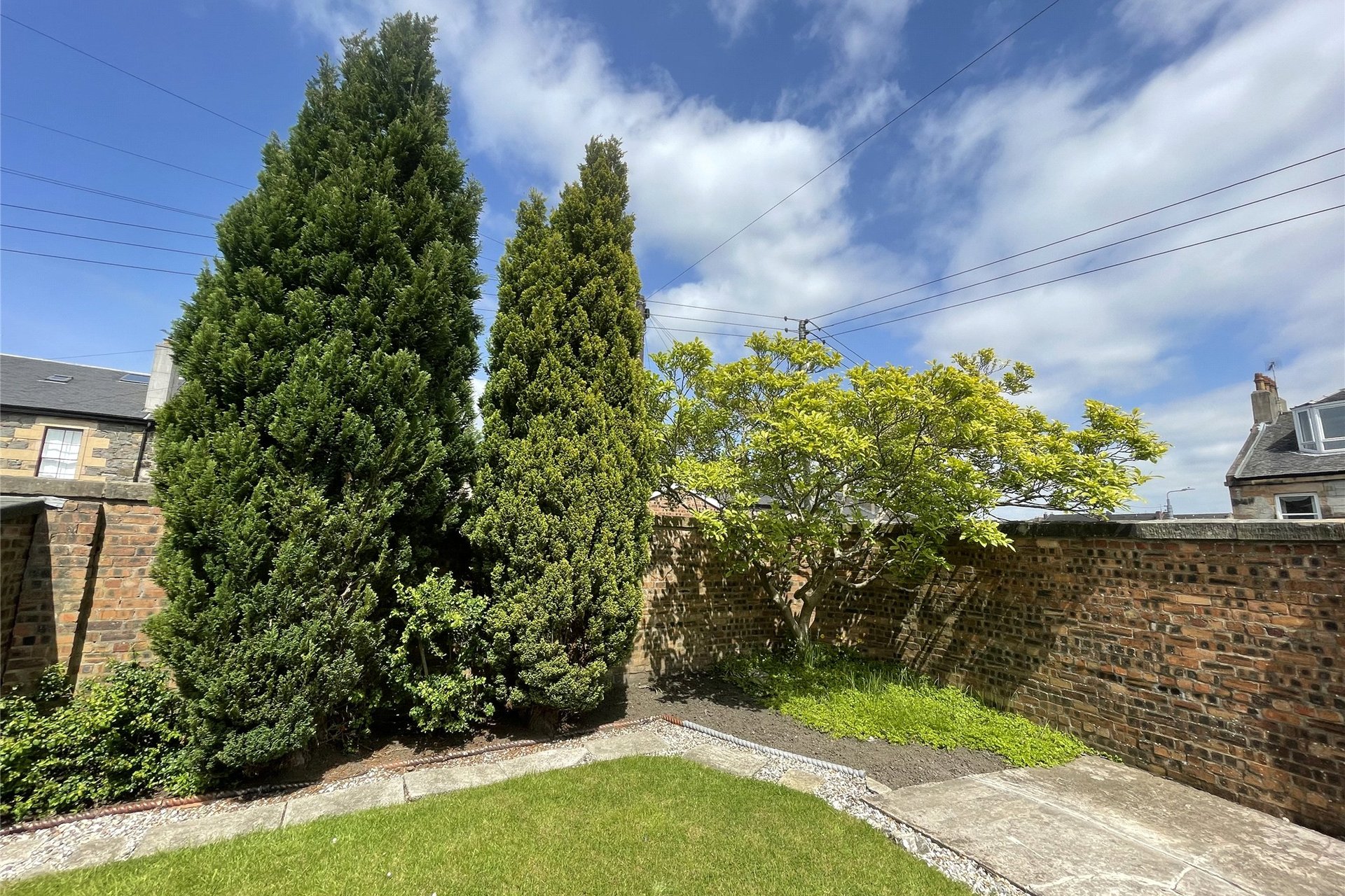 Flat 1/1, 8 Westercraigs, Dennistoun, Glasgow City, G31 2HZ - Picture #27