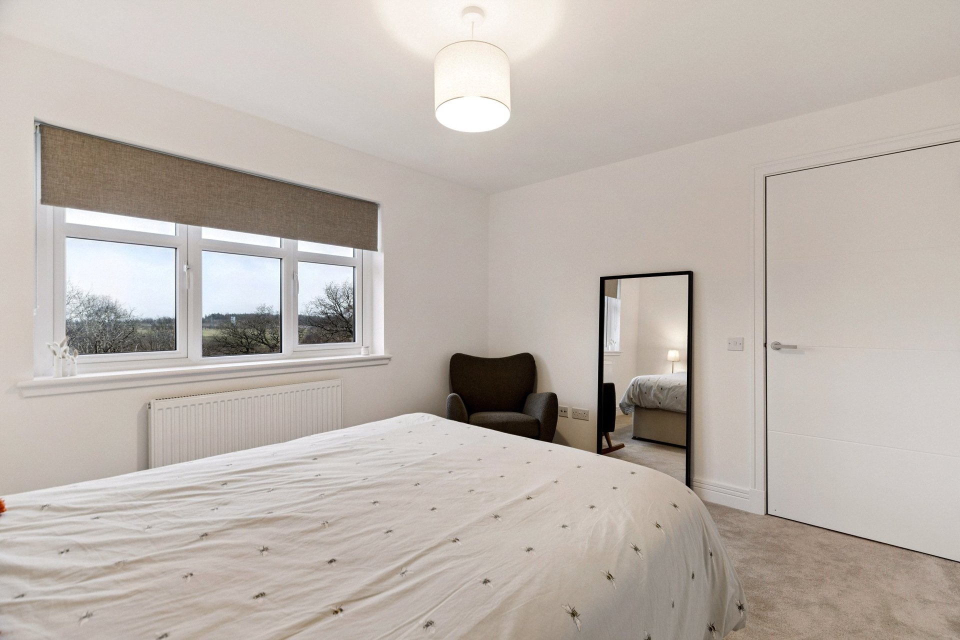 57 Gateside Road, Earls Rise, Stepps, North Lanarkshire, G33 6QA - Picture #24