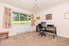 Beinn Dorain, 25 Kirkton Road, Fenwick, Kilmarnock, East Ayrshire, KA3 6DJ - Picture #19