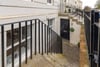 Main Door Garden Flat, 8 Newton Terrace, Park, Glasgow, G3 7PJ - Picture #2