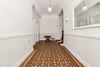 Flat 1, 2 Prince Albert Road, Dowanhill, Glasgow, G12 9JX - Picture #11
