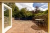 9 Belford Terrace, Edinburgh, EH4 3DQ - Picture #17