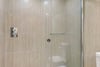 Flat 5, 46 Speirs Wharf, Port Dundas, G4 9TH - Picture #21