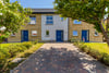 5 Inchgarvie Loan, Oatlands, Glasgow City, G5 0AR - Picture #1