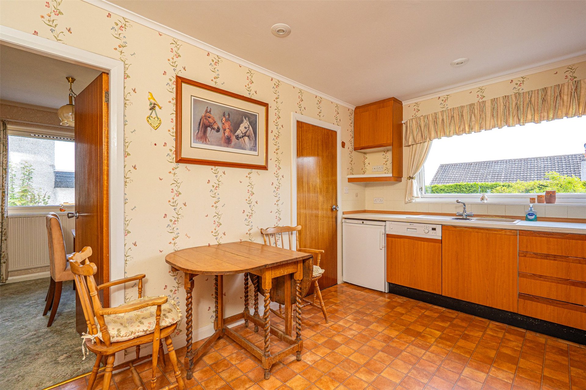 4 Cairnsden Gardens, St. Andrews, Fife, KY16 8SQ - Picture #15