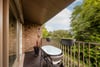 Flat 1/4, 2 Normal Avenue, Jordanhill, Glasgow, G13 1FD - Picture #7