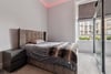 1/1, 191 Hyndland Road, Glasgow, Glasgow City, G12 9HT - Picture #14