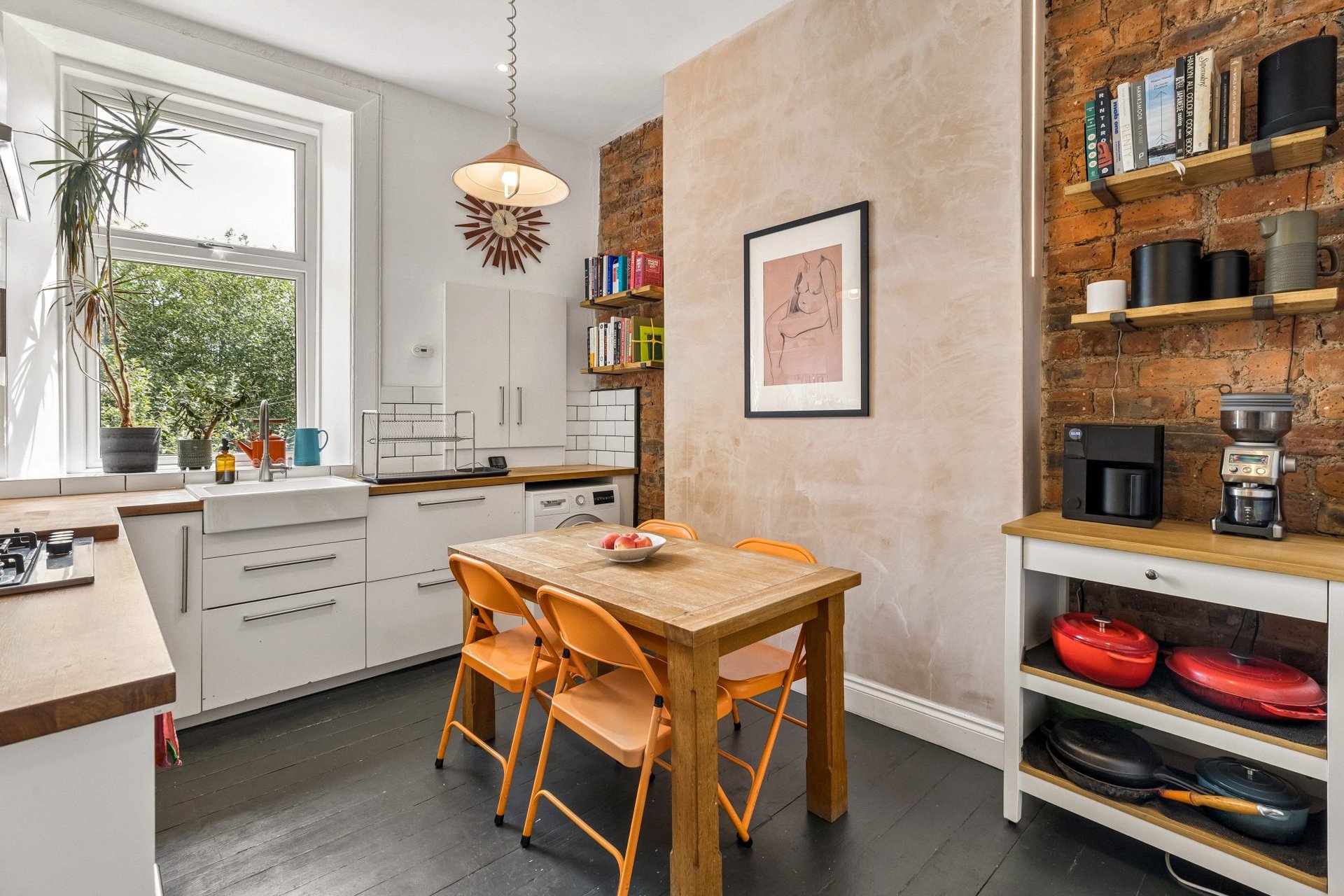 1/1, 2 Kilmailing Road, Cathcart, Glasgow, G44 5UJ - Picture #8