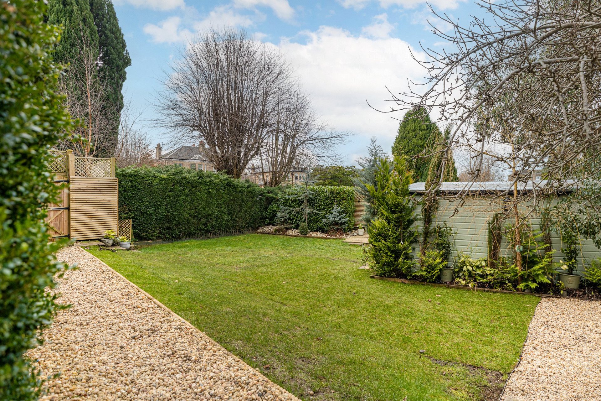 6 Burnhead Road, Newlands, Glasgow, G43 2SU - Picture #50