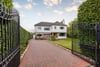 Beech House, 5 Herndon Court, Newton Mearns, Glasgow, G77 5DW - Picture #1