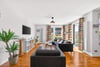 Flat 12, The Park, 89 Holyrood Road, Holyrood, Edinburgh, EH8 8BA - Picture #2
