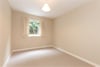 3/4 Gillsland Park, Edinburgh, EH10 5TN - Picture #14