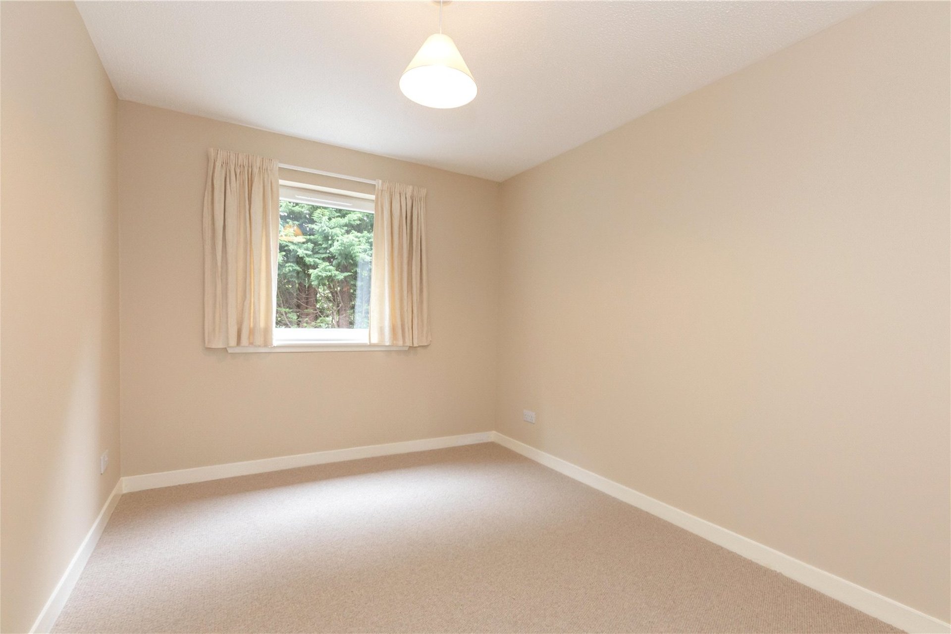 3/4 Gillsland Park, Edinburgh, EH10 5TN - Picture #14