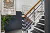 Flat 1, 212 Bath Street, Glasgow, Glasgow City, G2 4HW - Picture #7