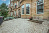 Flat 0/1, 53 Finlay Drive, Dennistoun, G31 2QY - Picture #4