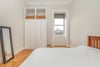 2/1, 41 Havelock Street, Dowanhill, Glasgow, G11 5HA - Picture #18